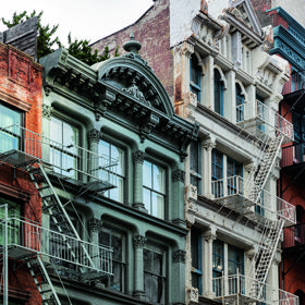  

New York
