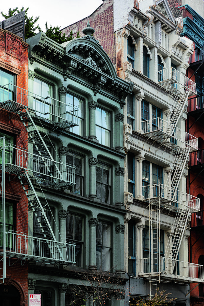  

New York

