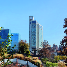  

New York
