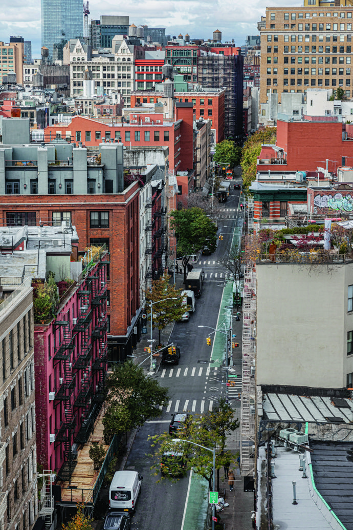  

New York
