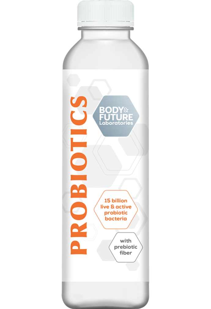  

Body&Future Laboratories Probiotics, 35,19 EUR

 

 
