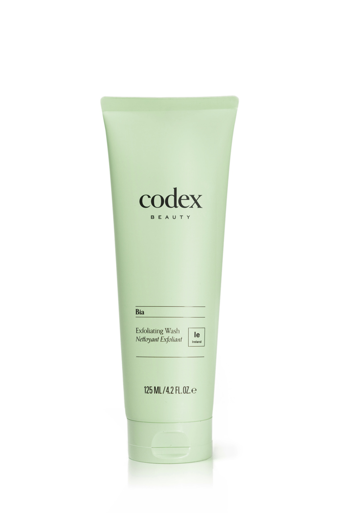  

Exfoliační mycí krém Beauty Bia Exfoliating Wash, Codex Labs, 890 Kč
