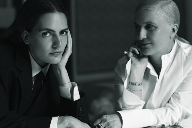 Dior Dior