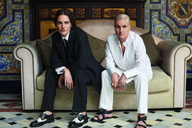 Dior Dior