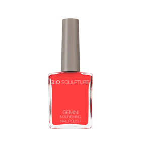  

Lak na nehty Gemini, odstín Spring Splash, Bio Sculpture, 490 Kč
