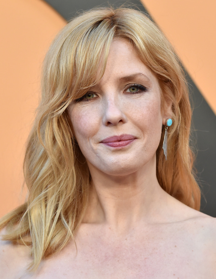  

Kelly Reilly
