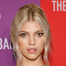  

Devon Windsor 

