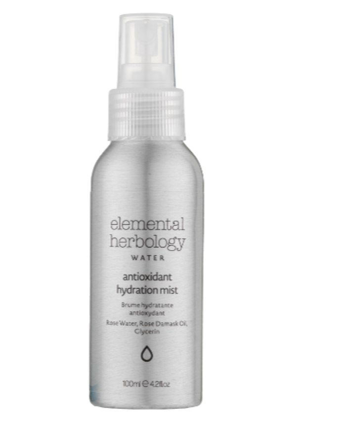  

Hydratační tonikum, Elemental Herbology, 990 Kč
