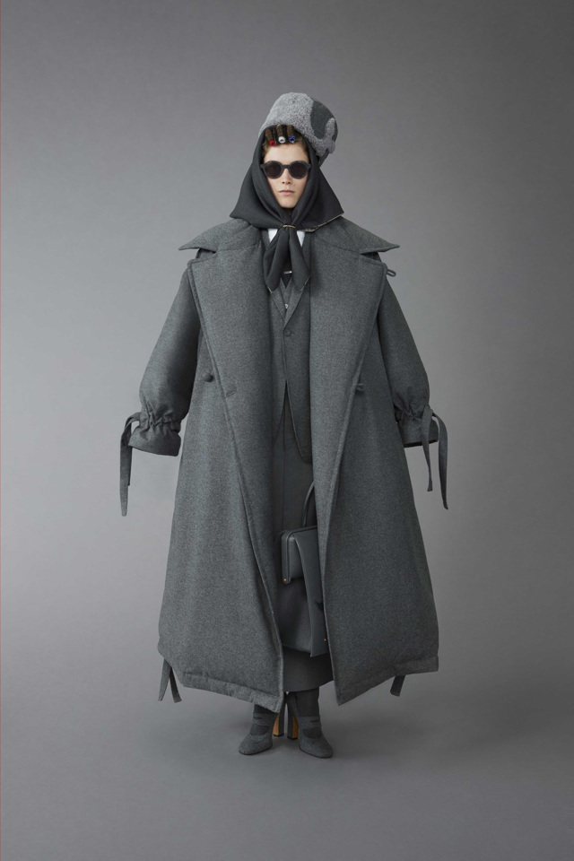 Thom Browne Thom Browne
