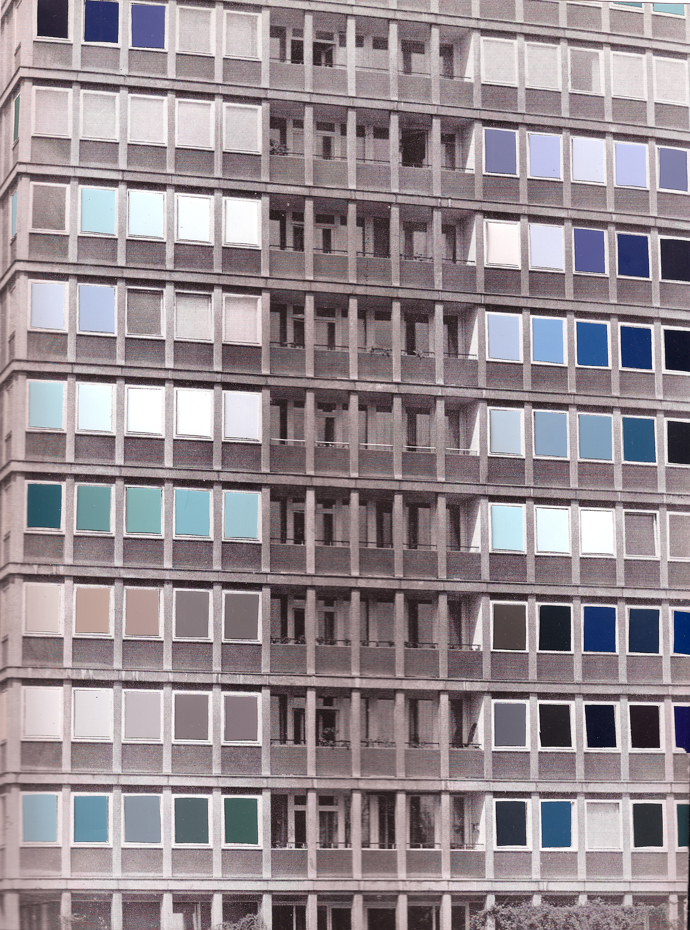 Na které osobnosti architektury se můžete v Praze zajít podívat?
