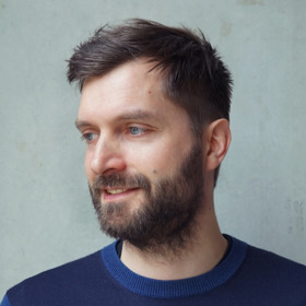 Na které osobnosti architektury se můžete v Praze zajít podívat?
