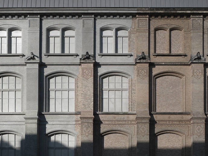 Na které osobnosti architektury se můžete v Praze zajít podívat?
