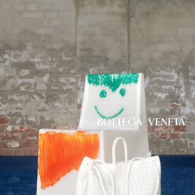 Bottega Veneta
