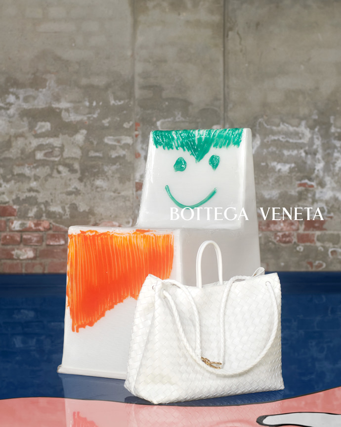 Bottega Veneta
