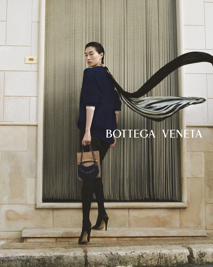 Bottega Veneta
