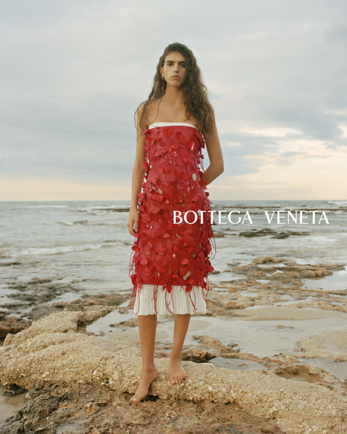 Bottega Veneta
