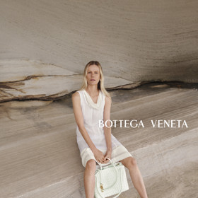 Bottega Veneta
