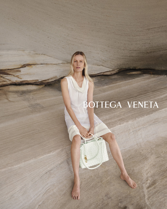 Bottega Veneta
