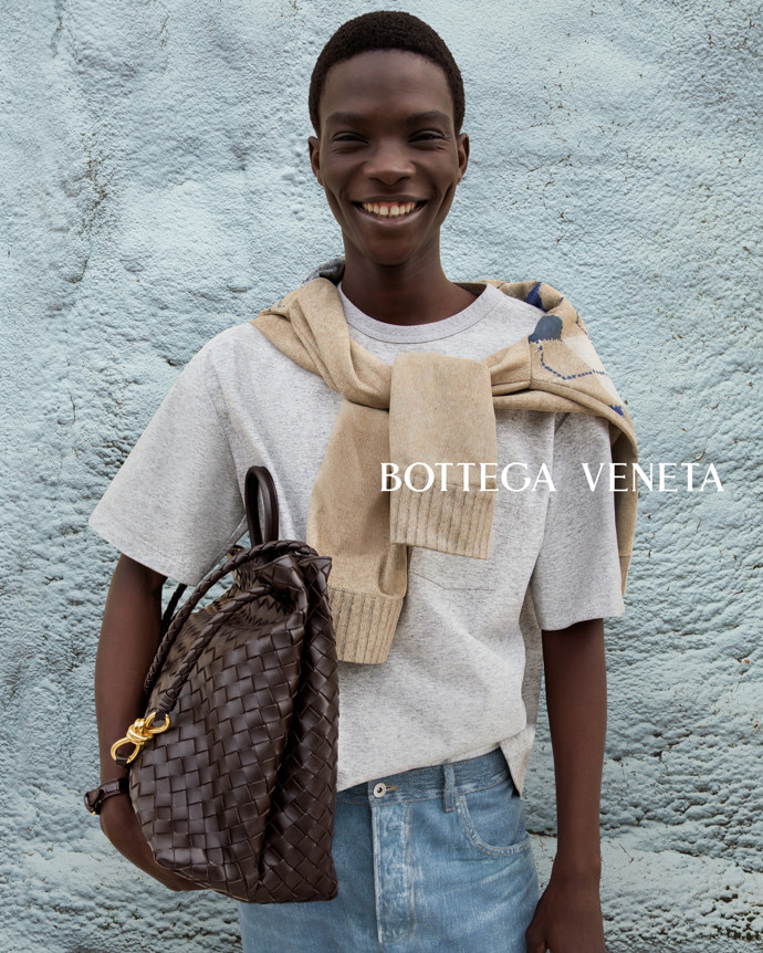 Bottega Veneta
