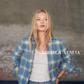 Bottega Veneta
