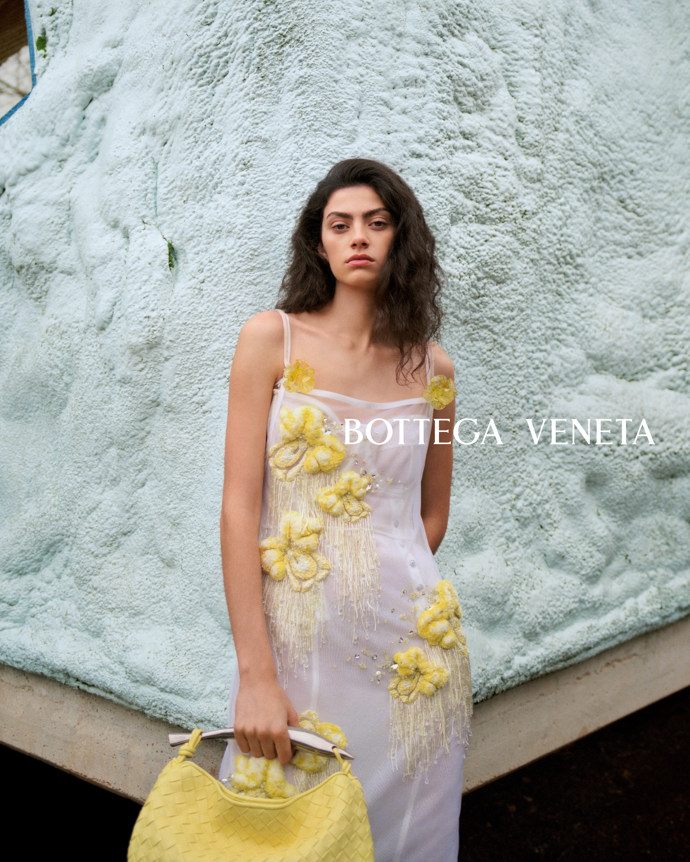 Bottega Veneta
