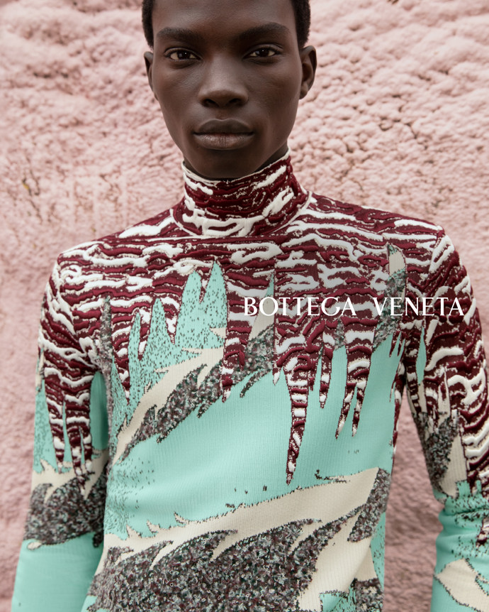 Bottega Veneta
