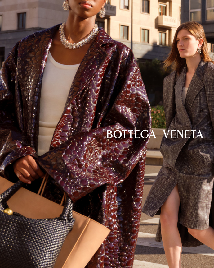 Bottega Veneta
