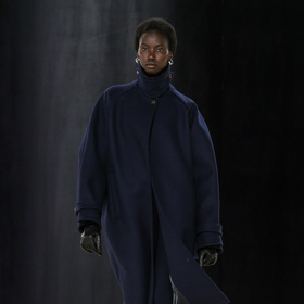 Prohlédněte si kolekci Ferragamo Ready to Wear Fall Winter 2023...
Prohlédněte si kolekci Ferragamo Ready to Wear Fall Winter 2023...