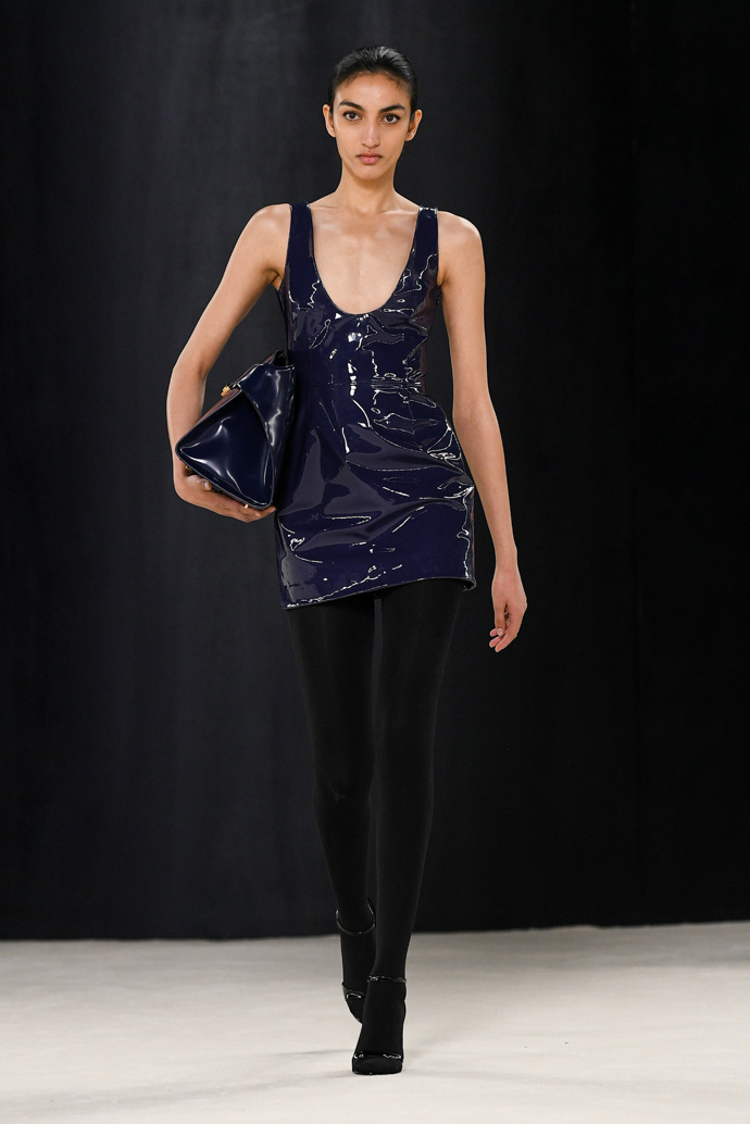 Prohlédněte si kolekci Ferragamo Ready to Wear Fall Winter 2023...
Prohlédněte si kolekci Ferragamo Ready to Wear Fall Winter 2023...