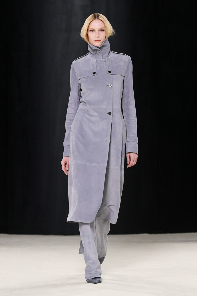 Prohlédněte si kolekci Ferragamo Ready to Wear Fall Winter 2023...
Prohlédněte si kolekci Ferragamo Ready to Wear Fall Winter 2023...