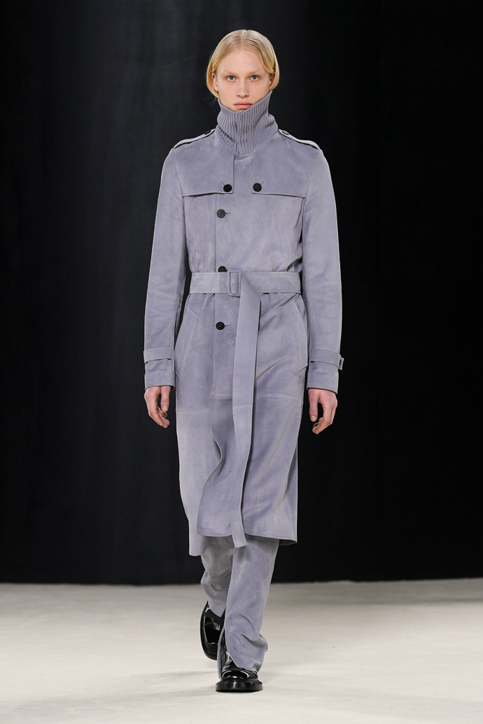 Prohlédněte si kolekci Ferragamo Ready to Wear Fall Winter 2023...
Prohlédněte si kolekci Ferragamo Ready to Wear Fall Winter 2023...