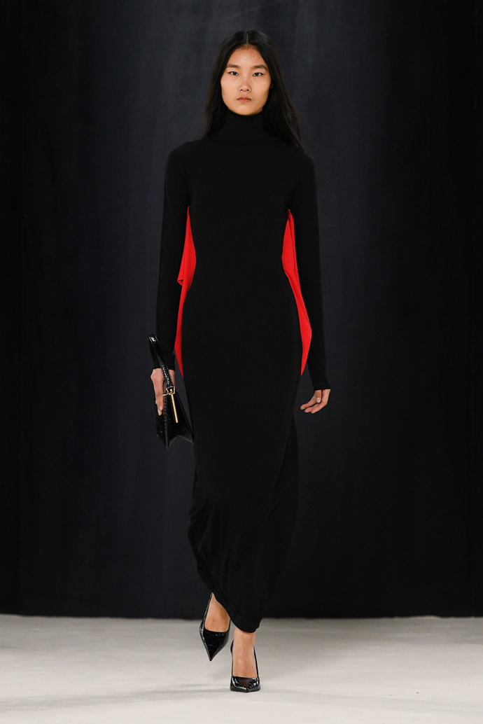 Prohlédněte si kolekci Ferragamo Ready to Wear Fall Winter 2023...
Prohlédněte si kolekci Ferragamo Ready to Wear Fall Winter 2023...