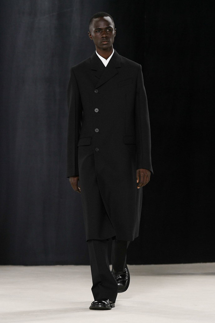 Prohlédněte si kolekci Ferragamo Ready to Wear Fall Winter 2023...
Prohlédněte si kolekci Ferragamo Ready to Wear Fall Winter 2023...
