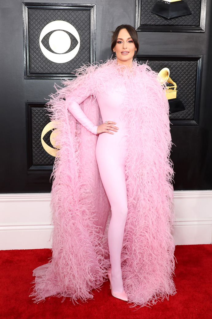  

Kacey Musgraves
