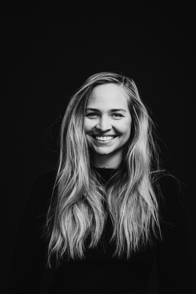 Barbora Hlubučková, Jíme zdravě Barbora Hlubučková, Jíme zdravě