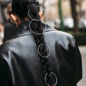 Street Style