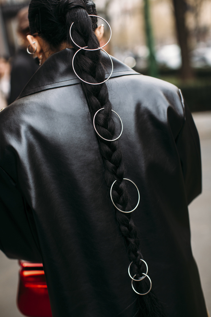 Street Style