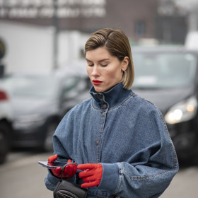 Street Style