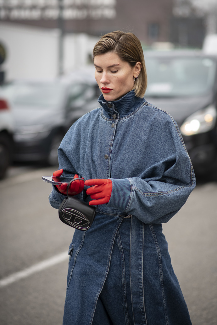 Street Style