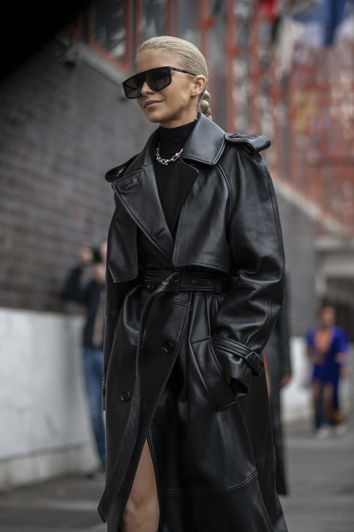 Street Style