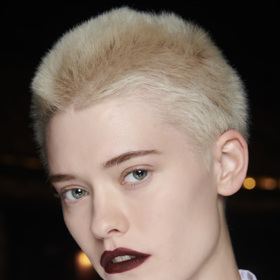 Krátké sestřihy z runwaye
Krátké sestřihy z runwaye