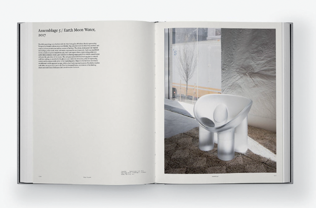 Drawning, Material, Sculpture, Landscape Drawning, Material, Sculpture, Landscape