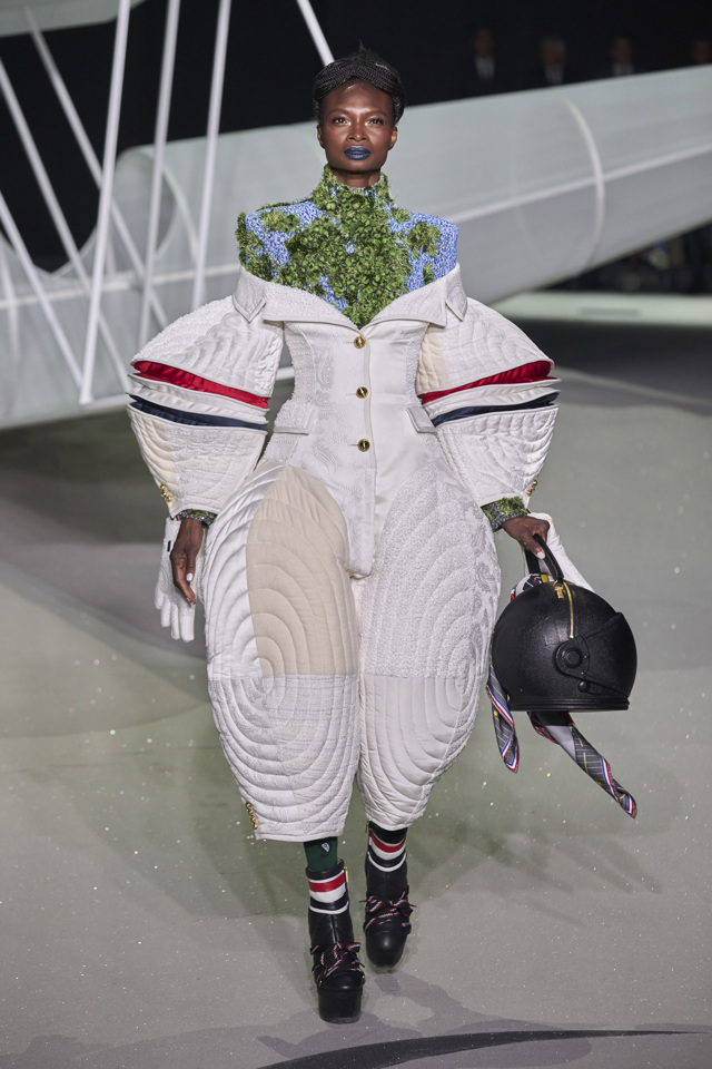 Thom Browne Thom Browne