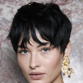 Krátké sestřihy z runwaye
Krátké sestřihy z runwaye