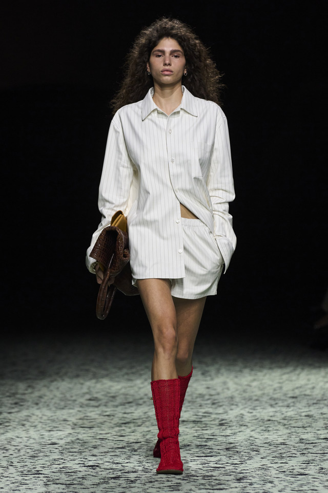 Bottega Veneta Bottega Veneta