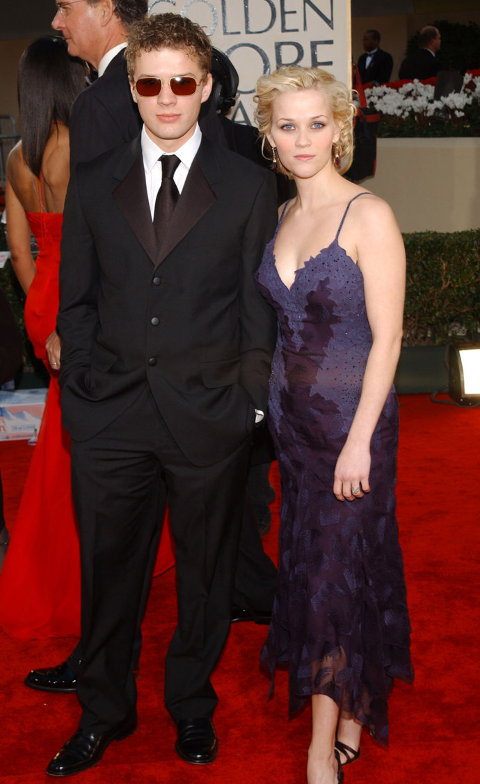  

Ryan Phillippe
