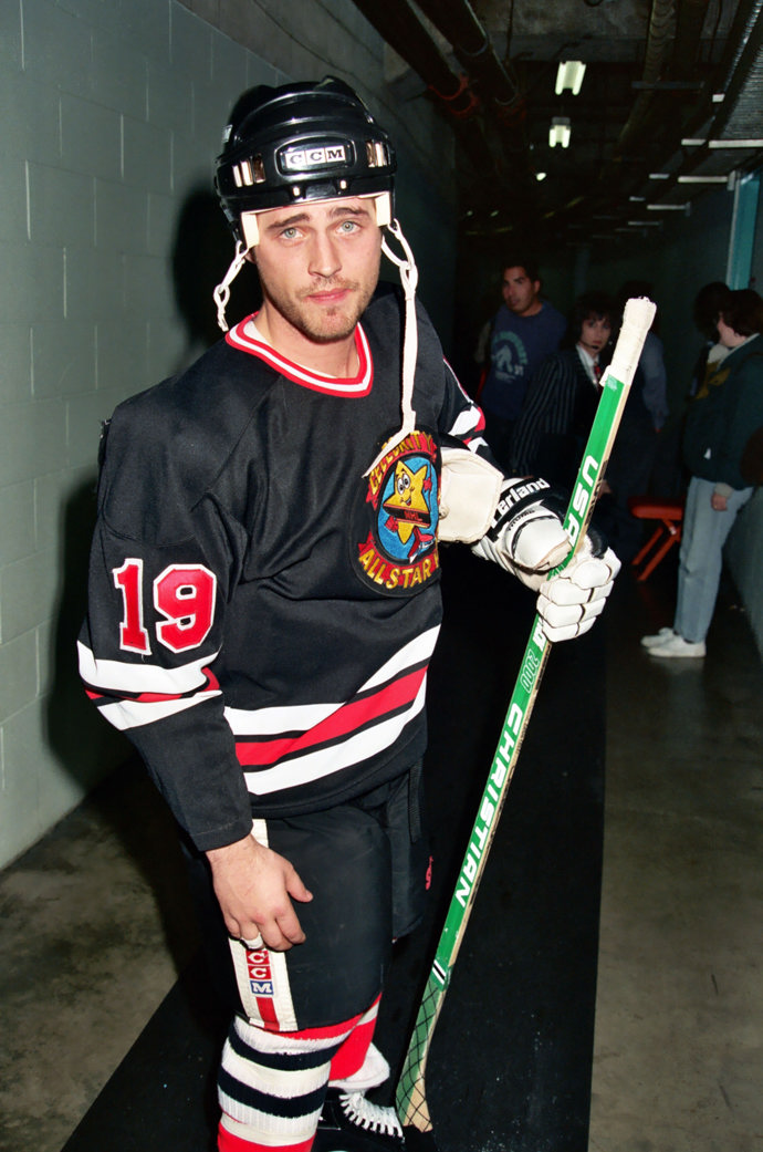  

Jason Priestley
