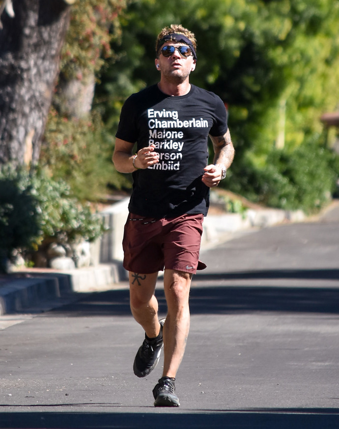  

Ryan Phillippe
