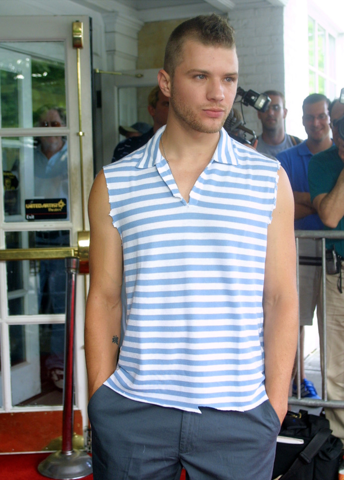  

Ryan Phillippe
