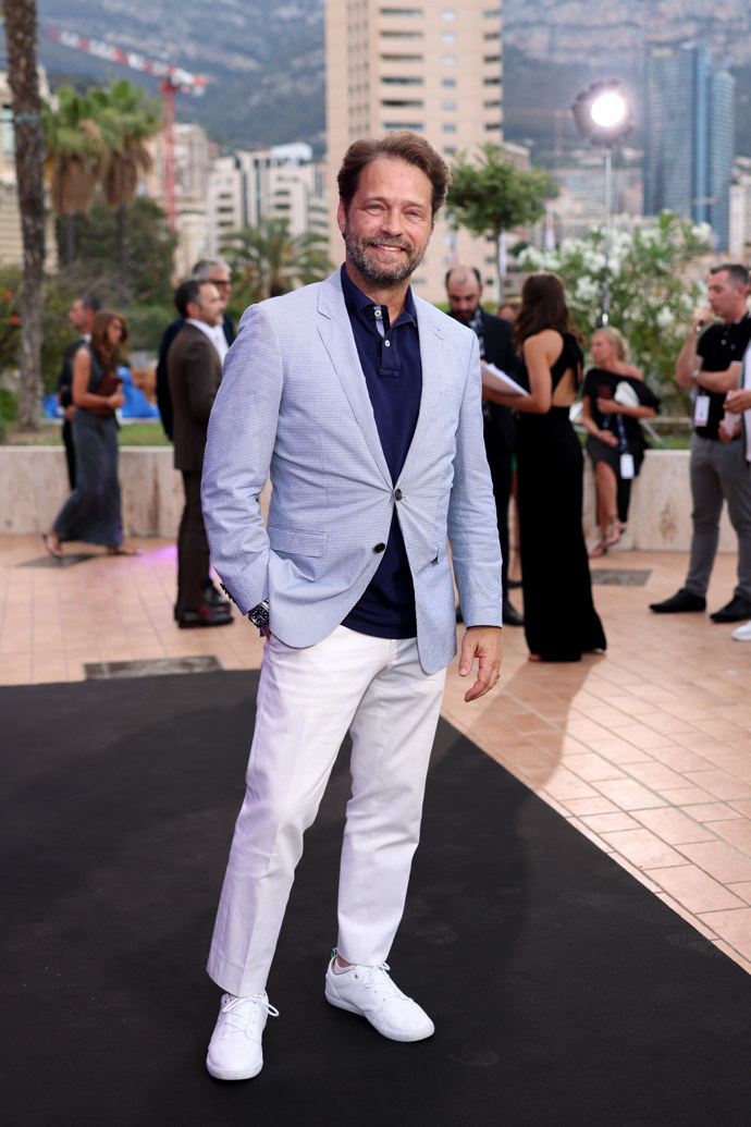  

Jason Priestley
